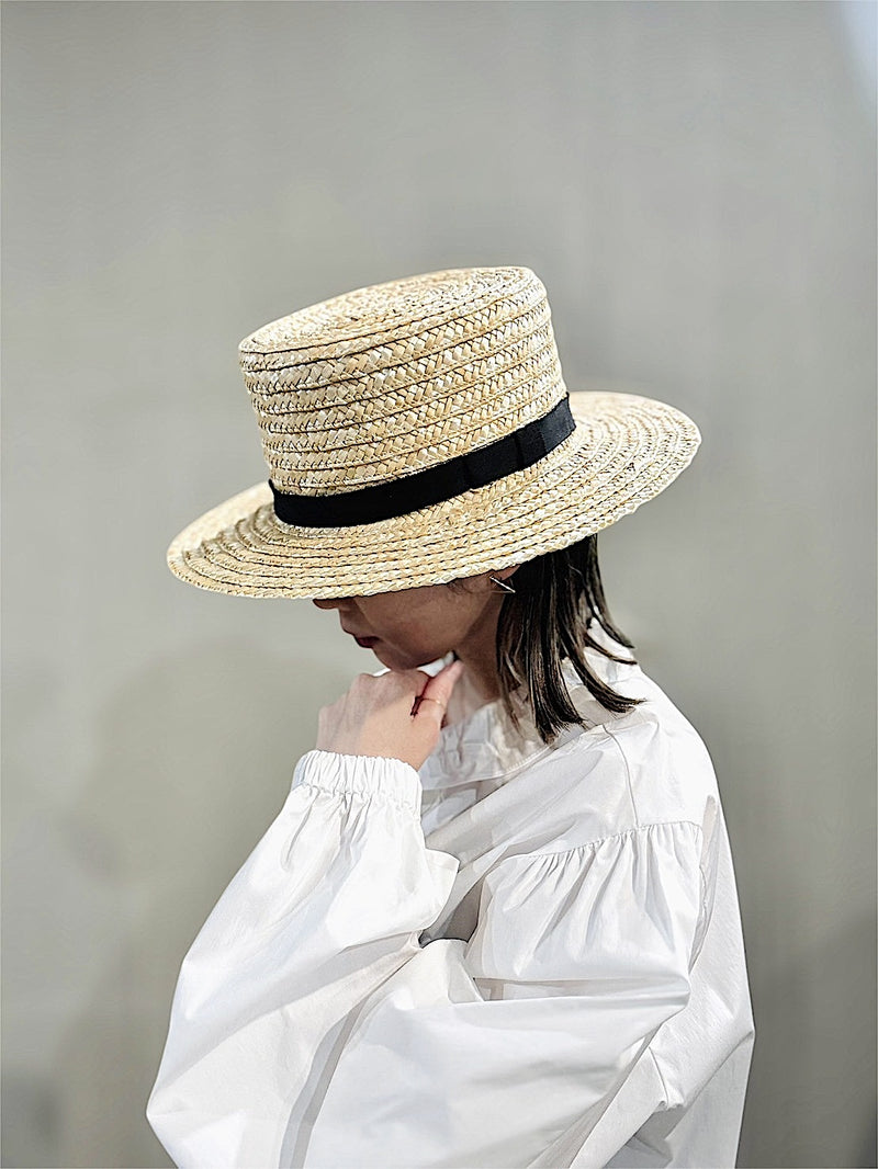 AUDREY(オードリー)HAT3
