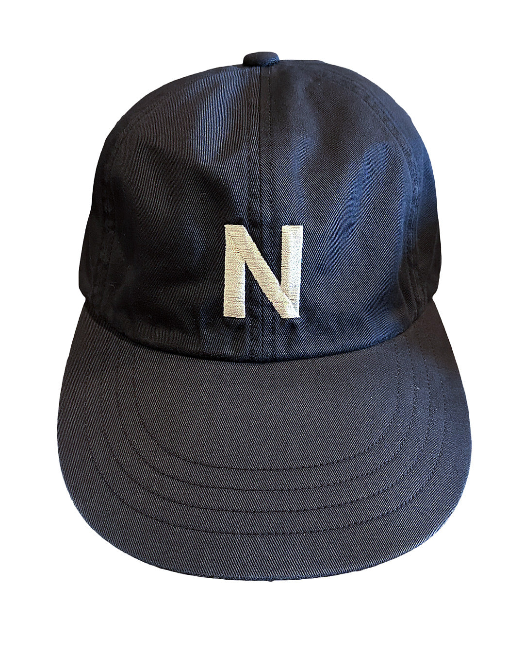 INITIALコラボCAP/LITTLE NAP COFFEE