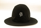 Nylon Mountain Hat
