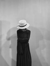 AUDREY(オードリー)HAT3