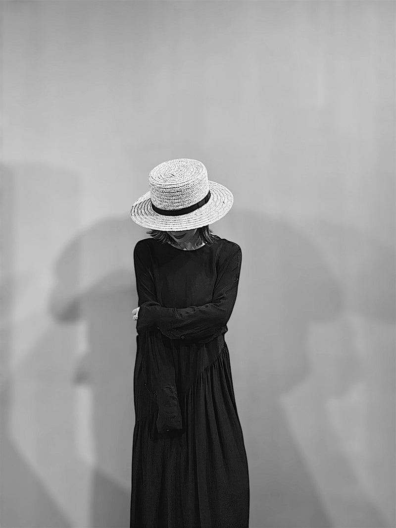 AUDREY(オードリー)HAT3
