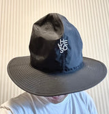 Nylon Mountain Hat