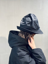 Nylon Mountain Hat 2