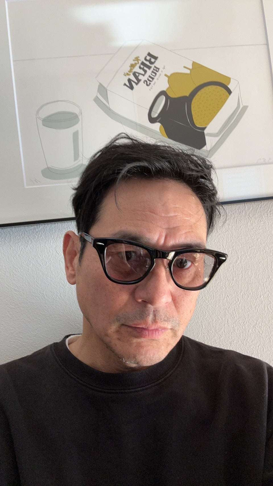 HEADS×Mr.CASANOVA“ONEDROP”