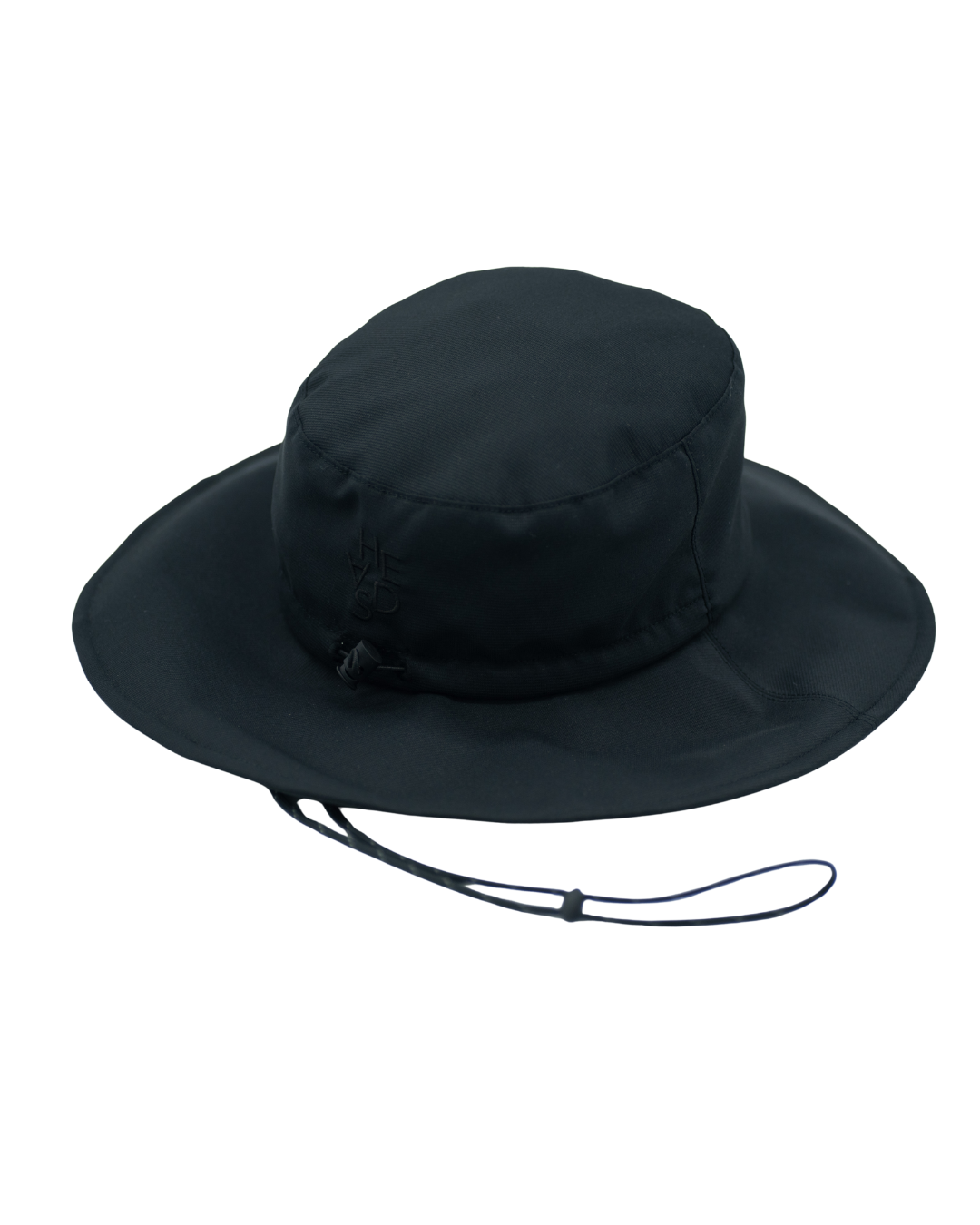 THE FACTORY MADE×HEADS FISHING HAT