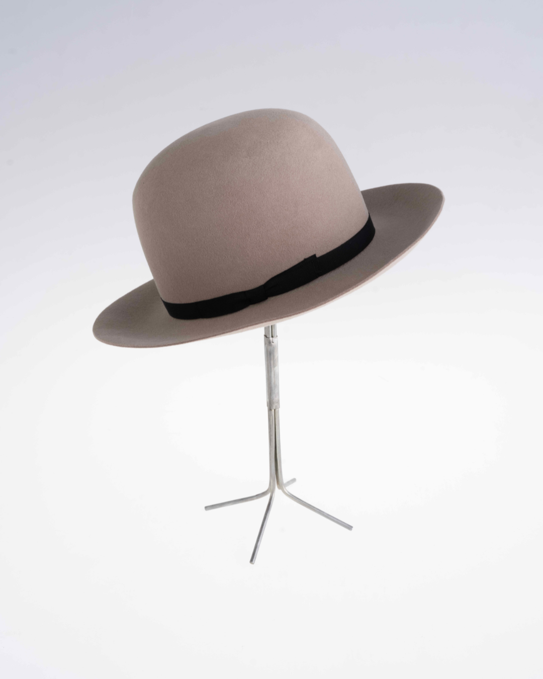 THE FACTORY MADE×HEADS Belmondo