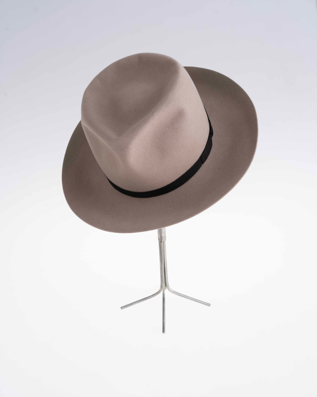 THE FACTORY MADE×HEADS Belmondo