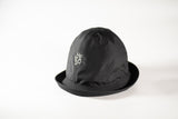 Nylon Mountain Hat 2