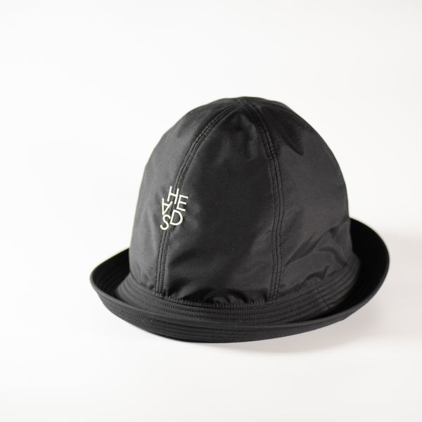Nylon Mountain Hat 2 – HEADS