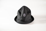 Nylon Mountain Hat 2