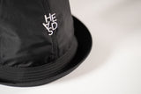 Nylon Mountain Hat 2