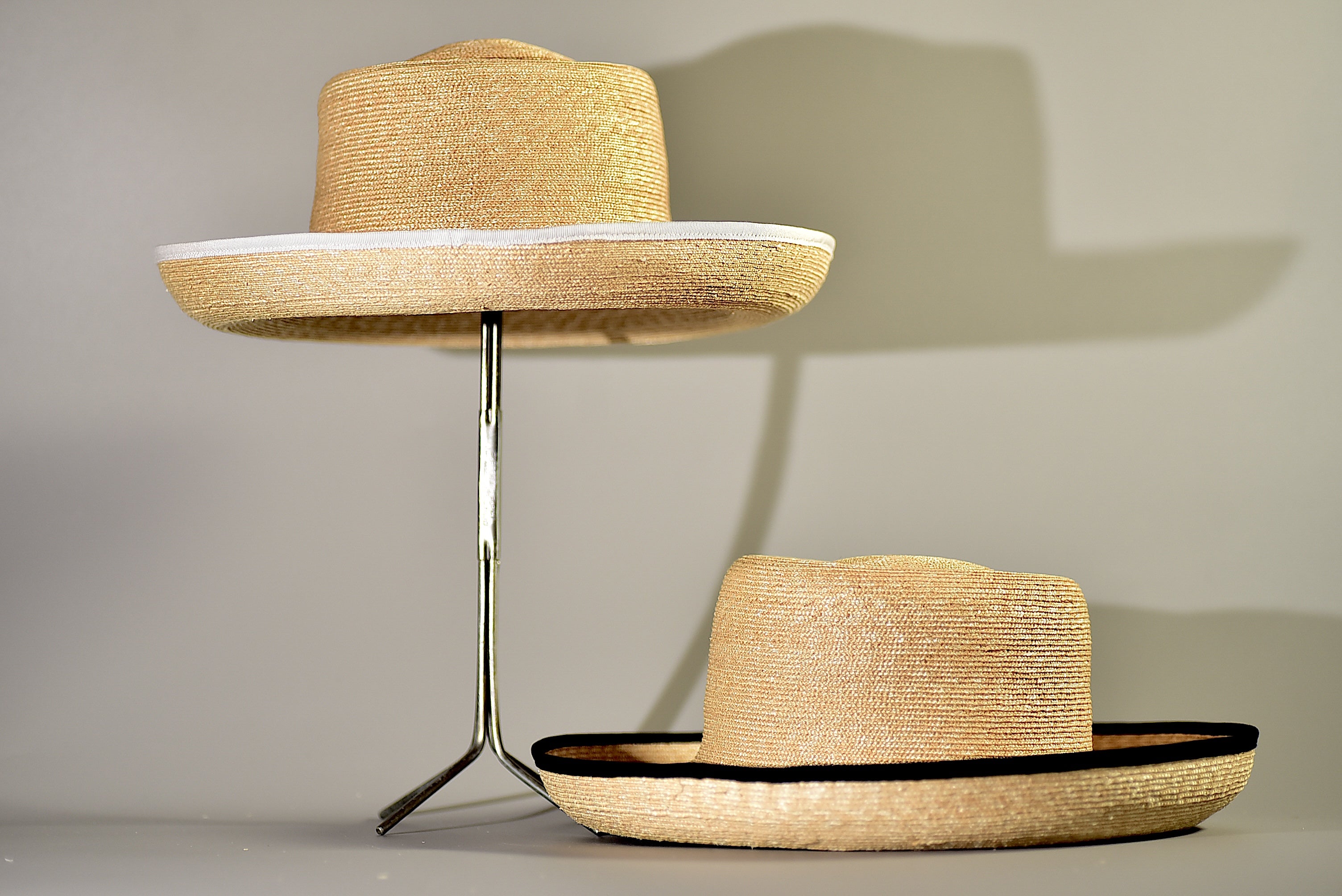 ポークパイセーラーHAT2