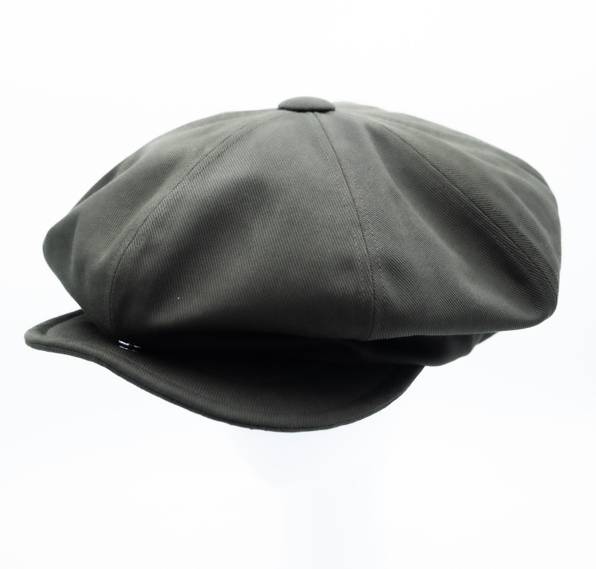 BIG CASQUETTE