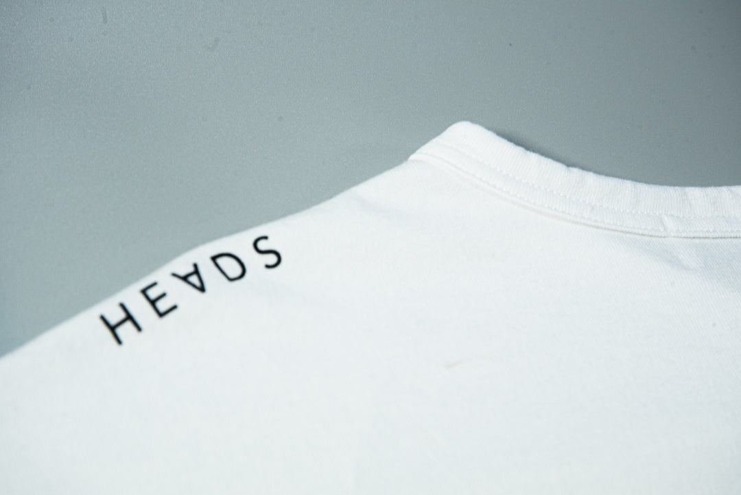 ＶネックドルマンT-SH