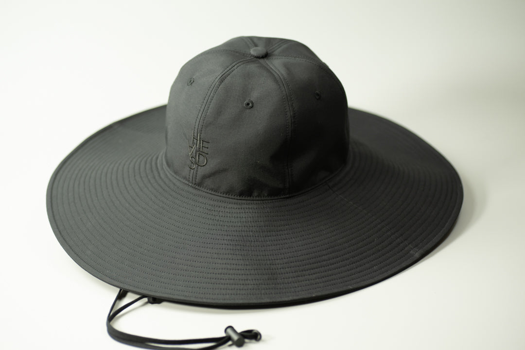 HEADS×THE FACTRY MADE