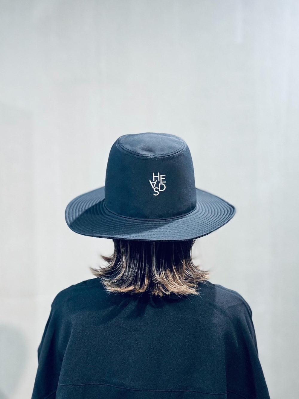 IMG_0078_1000x.jpg?v=1730833768