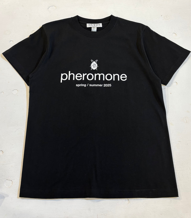 pheromone-1 T-SH