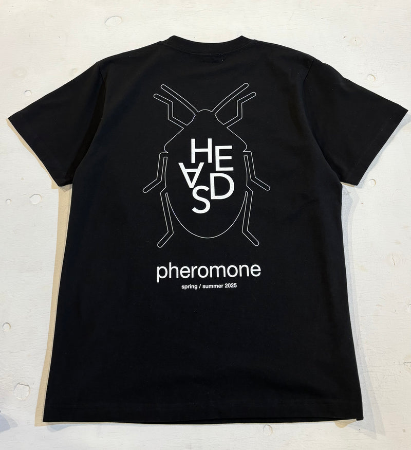 pheromone-1 T-SH