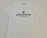 pheromone-1 T-SH