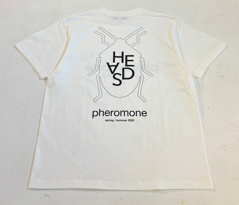 pheromone-1 T-SH