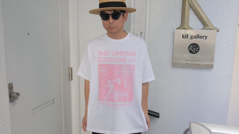 “ NEW 60’s “   T-SH -1