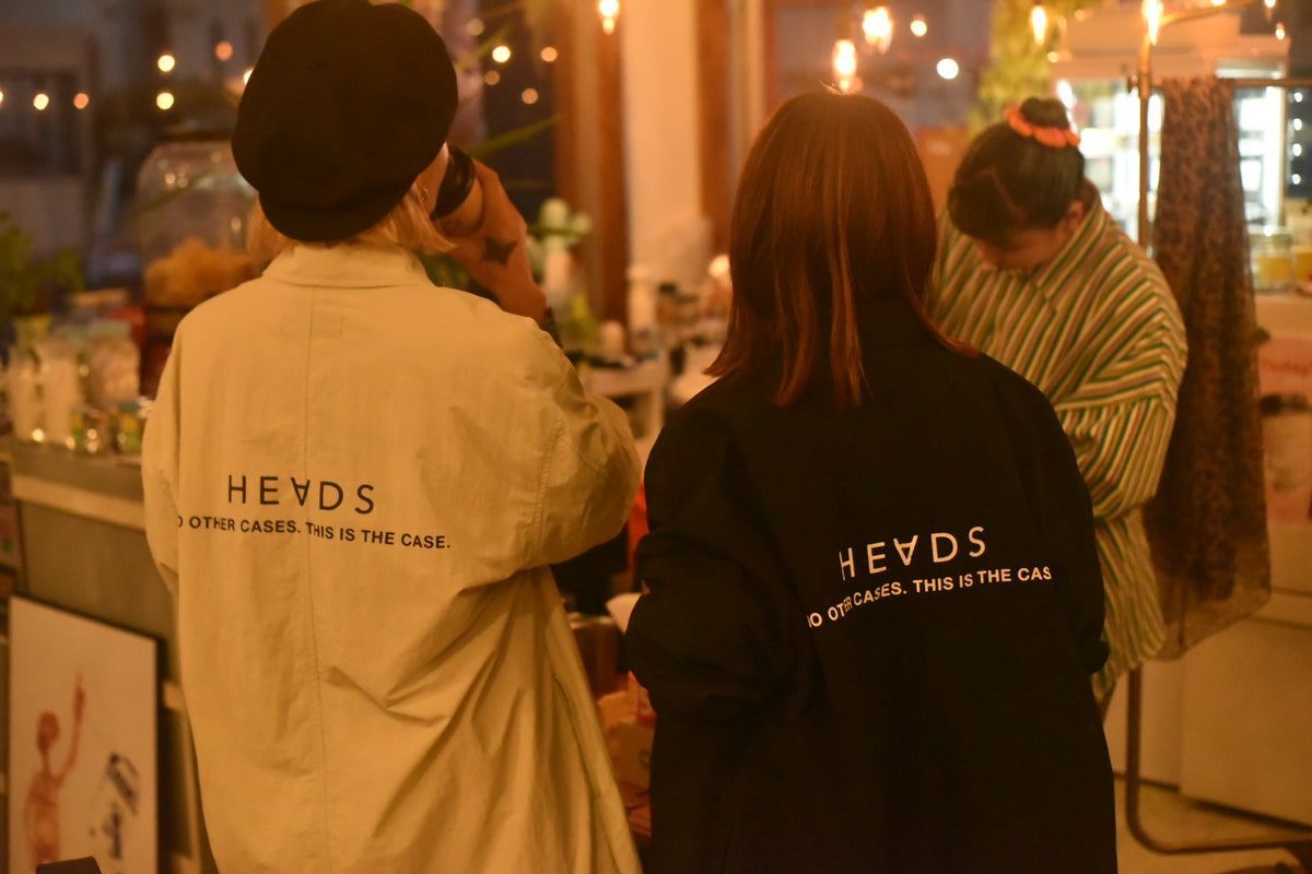 mii ☆ERIC JAVITS ベージュ フラッパーハット mii ☆ERIC JAVITS ベージュ フラッパーハット mii ☆ERIC