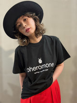 pheromone-1 T-SH