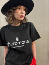 pheromone-1 T-SH