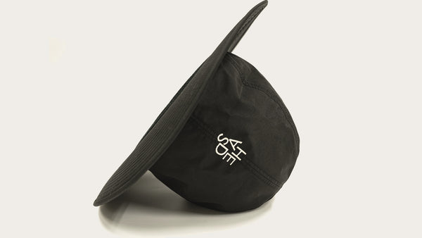 【新品・未使用】HEADS ベレー帽　EVA BERET 渡辺俊美 HEADS