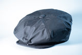 Nylon Big Casquette