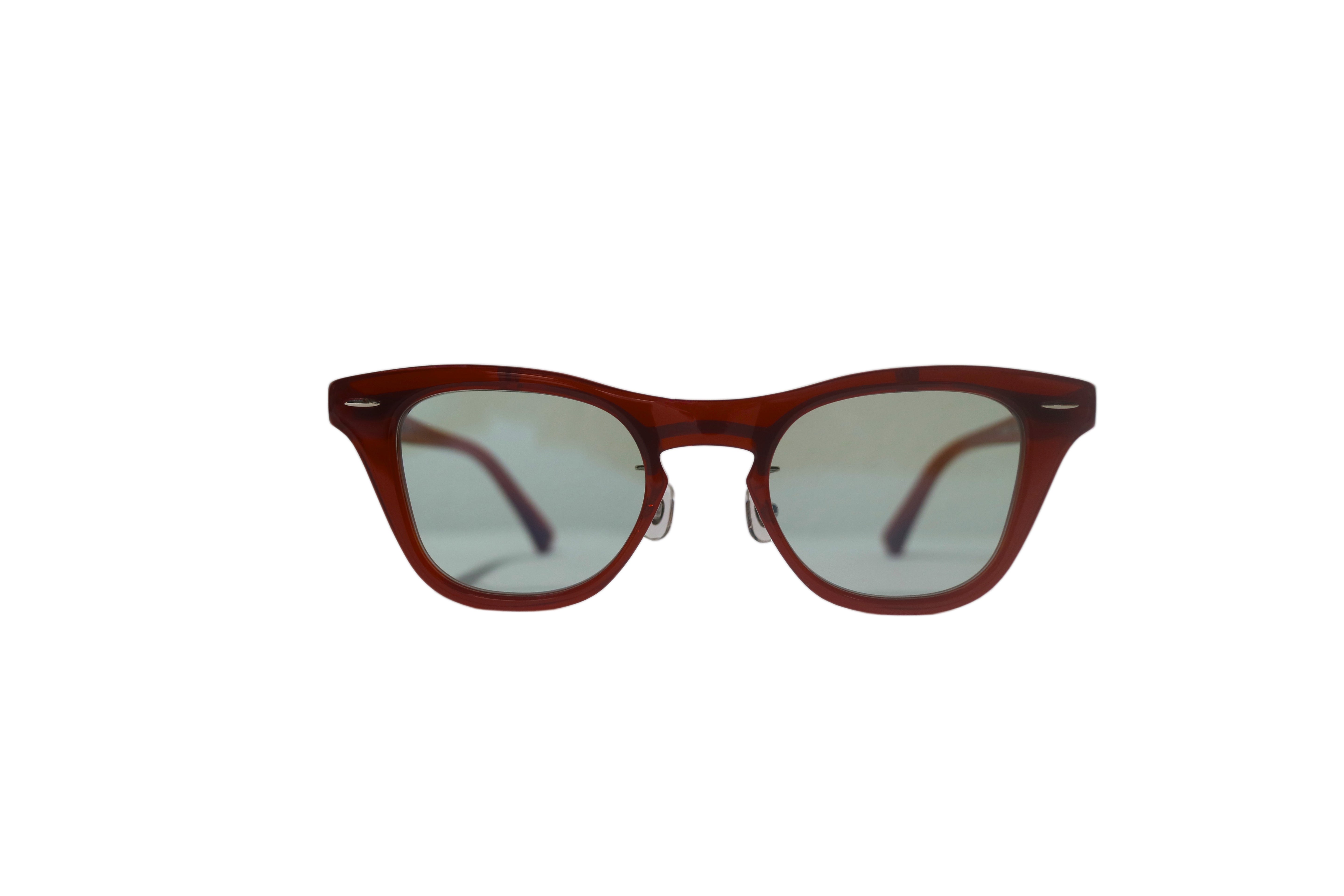 HEADS×Mr.CASANOVA“ONEDROP”