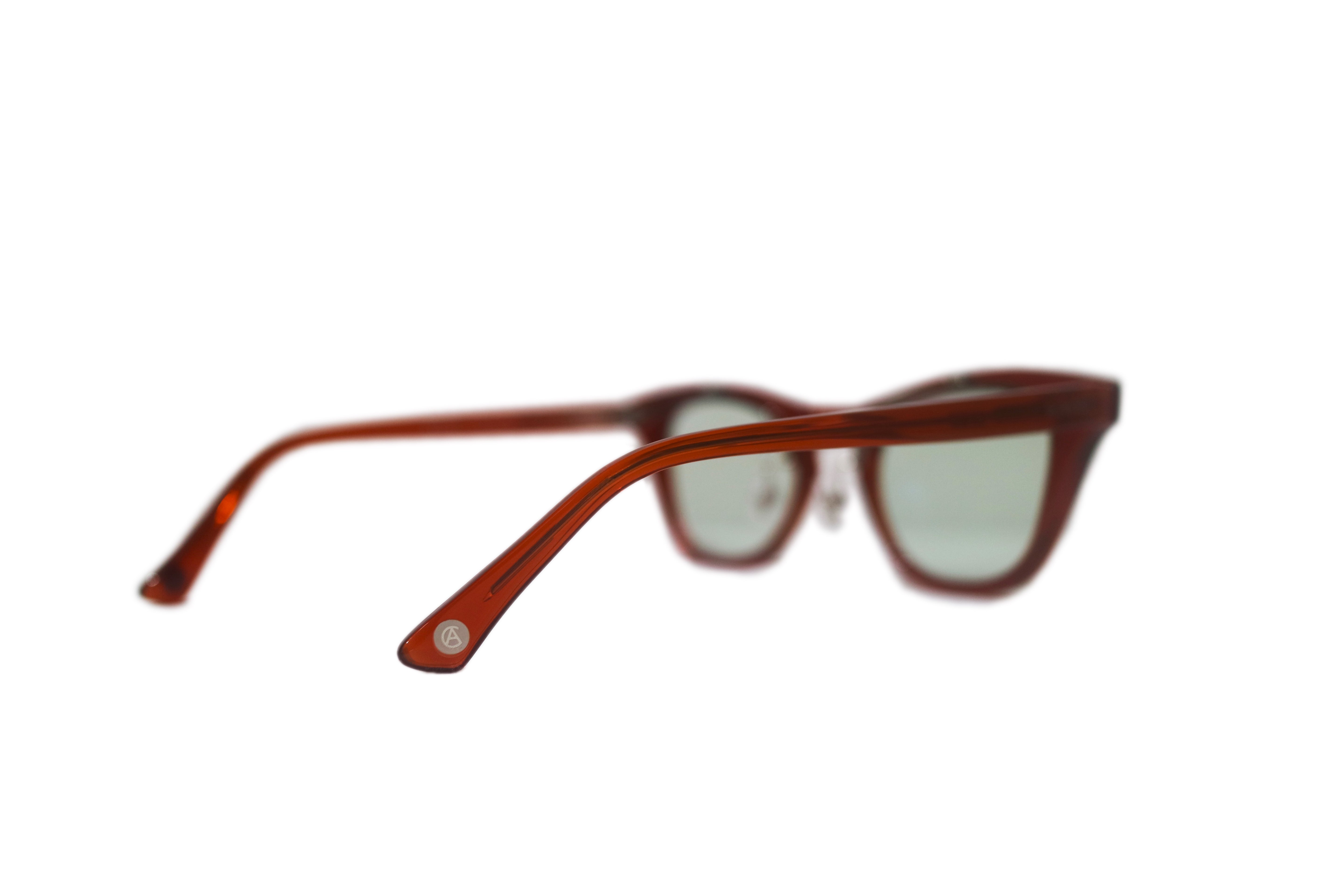 HEADS×Mr.CASANOVA“ONEDROP”