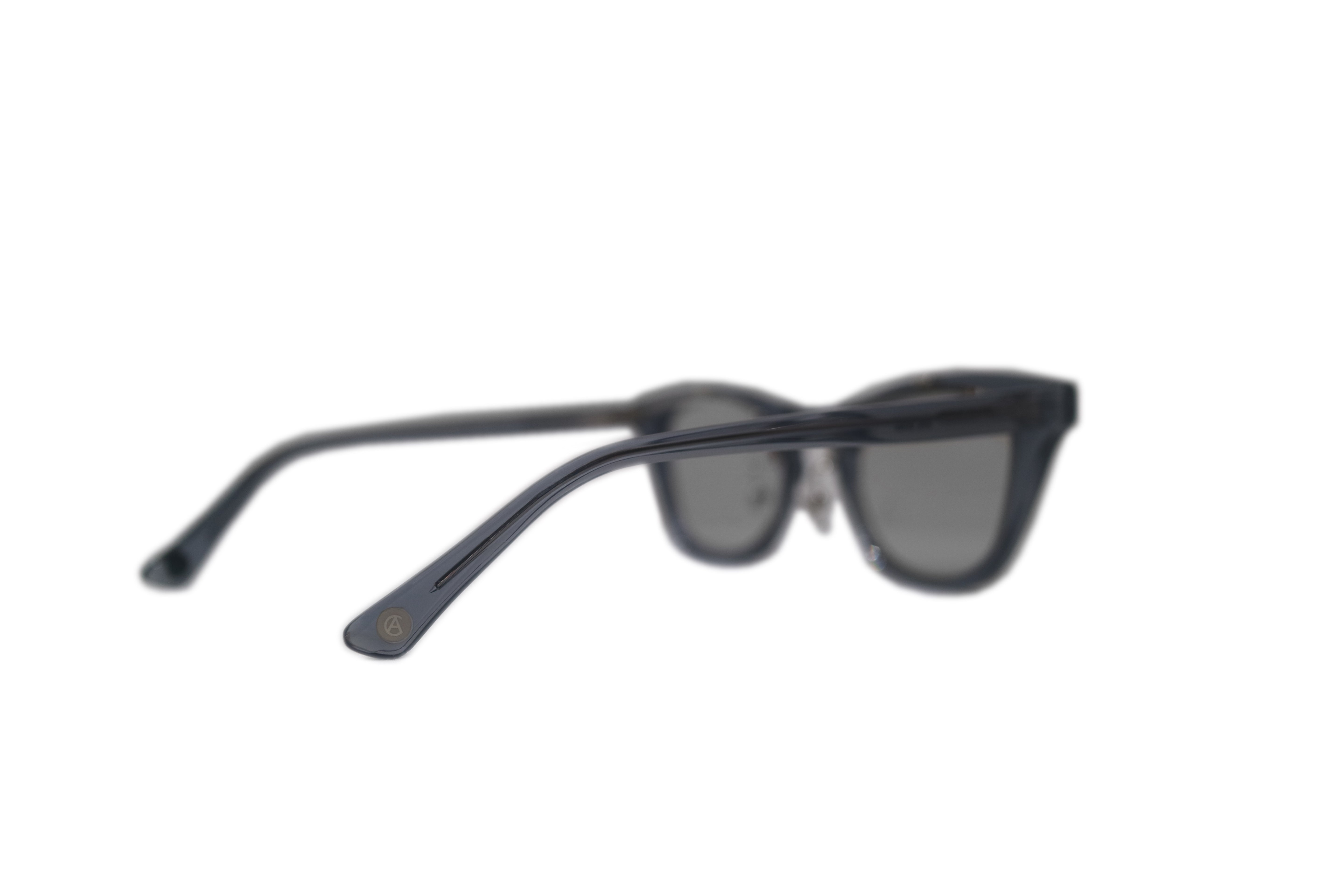 HEADS×Mr.CASANOVA“ONEDROP”