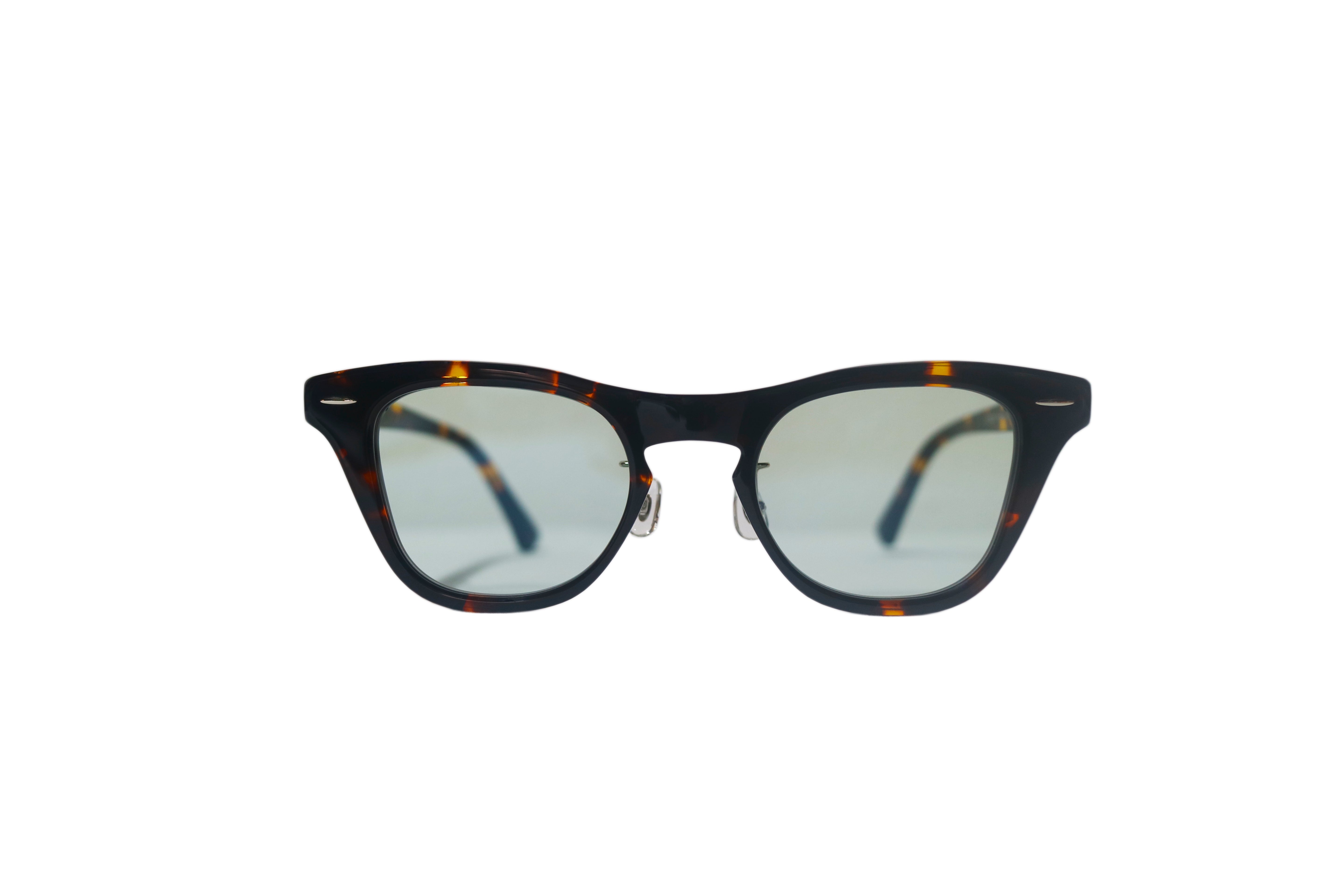 HEADS×Mr.CASANOVA“ONEDROP”