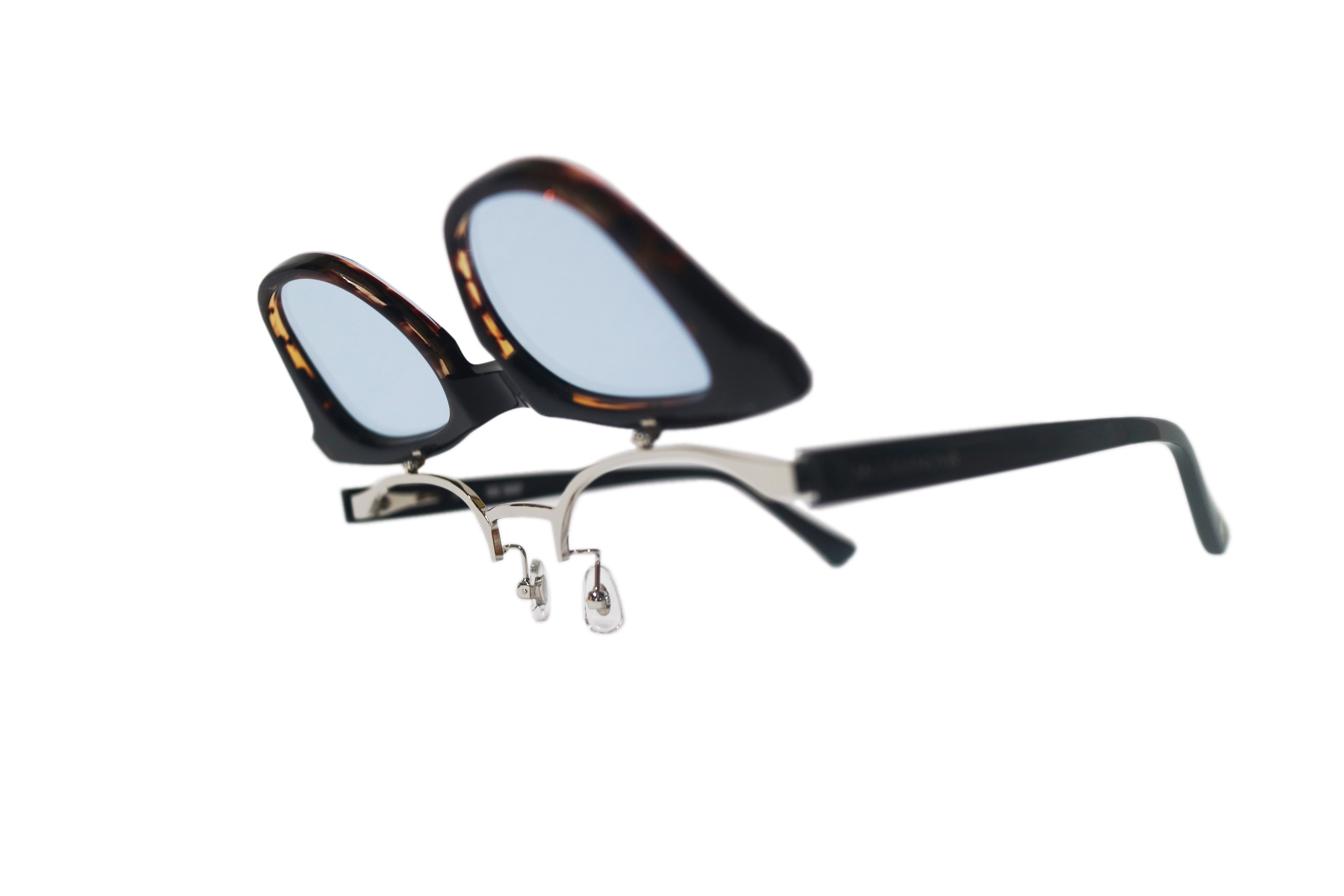 HEADS×Mr.CASANOVA“ONEDROP”