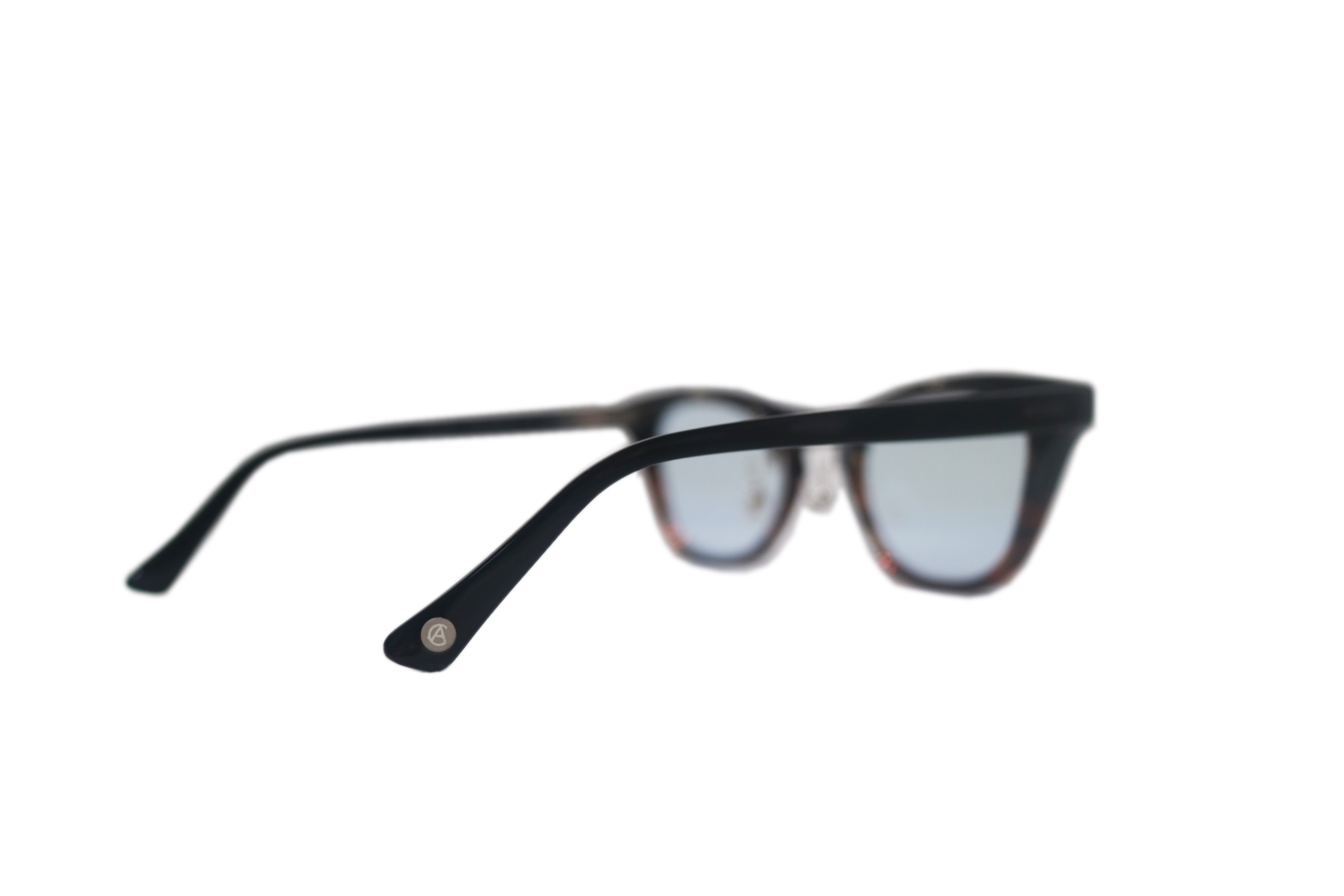 HEADS×Mr.CASANOVA“ONEDROP”