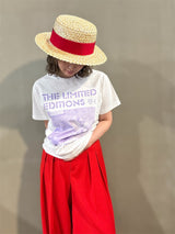 “ NEW 60’s “ T-SH-2