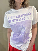“ NEW 60’s “ T-SH-2