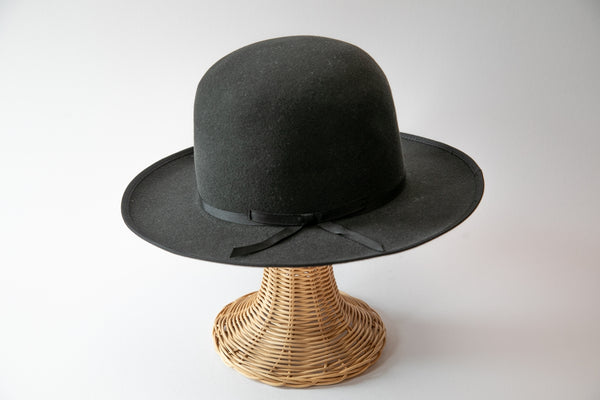 怒髪天×HEADS×FM HAT