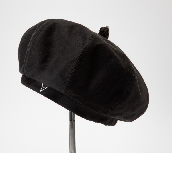 HEADS×THE FACTRY MADE BASEBALL HAT HEADS×THE FACTRY MADE BASEBALL HAT HEADS×THE FACTRY MADE
