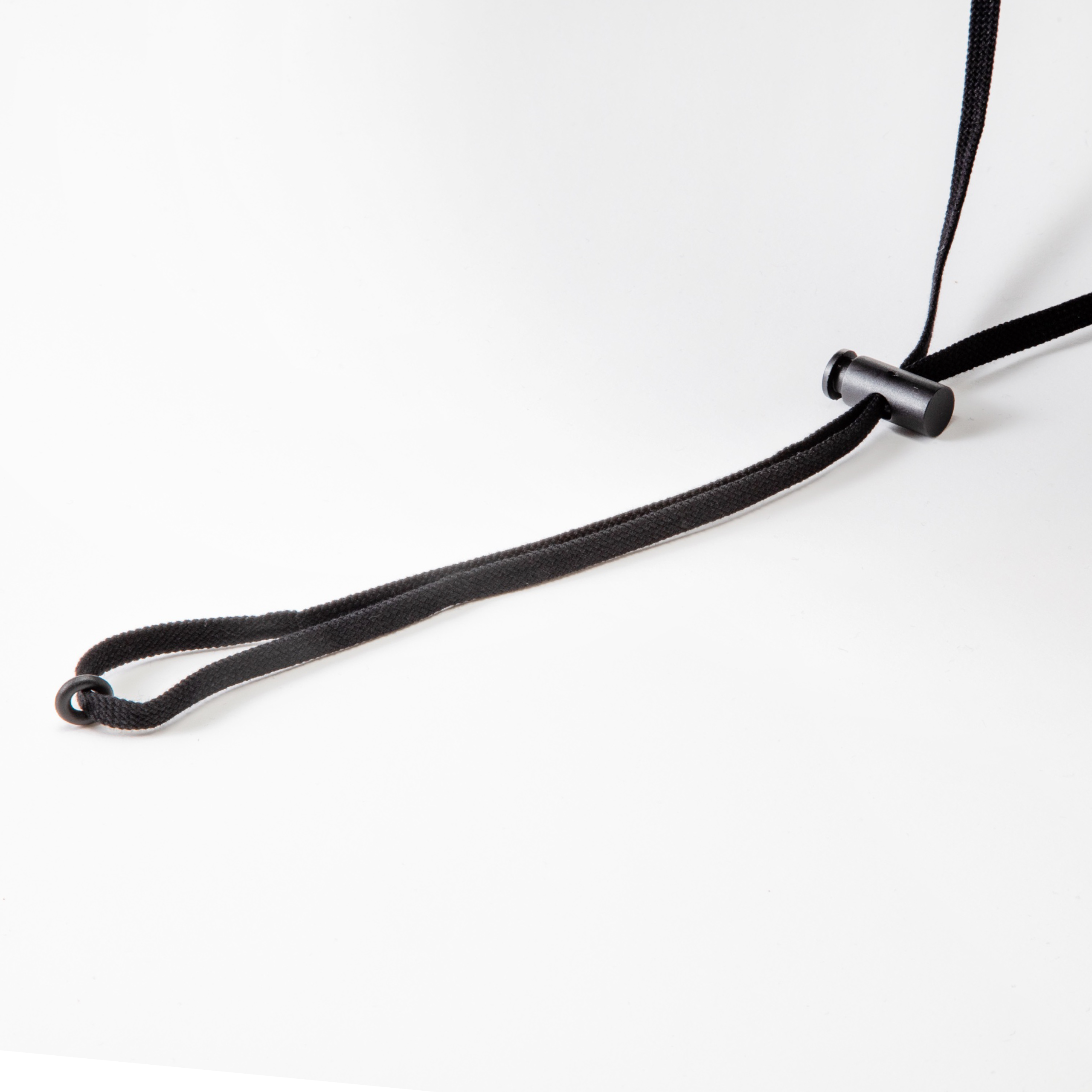 【HEADS×THE FACTRY MADE】BASEBALL HAT