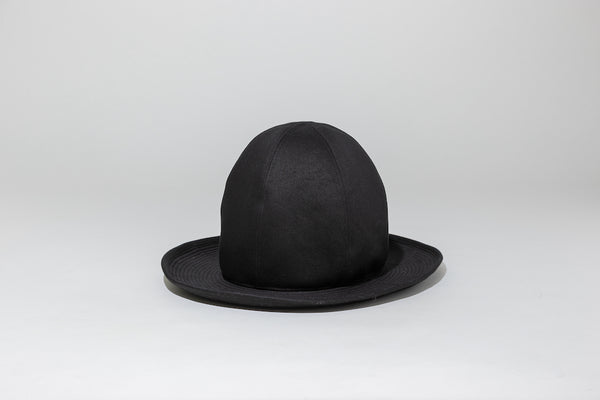MOUNTAIN HAT