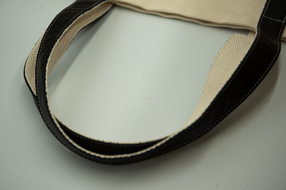 【HEADS】NEW SCHOOL BAG  L-SIZE