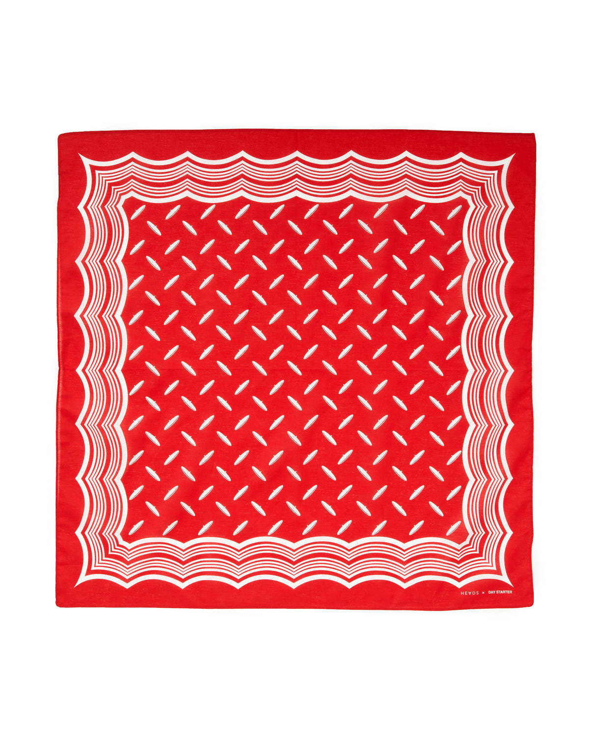 BANDANA