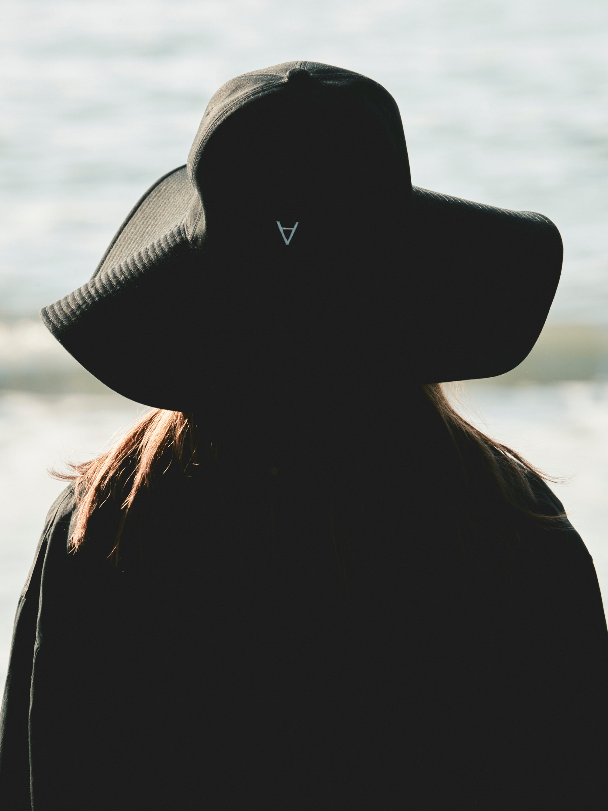 【HEADS×THE FACTRY MADE】BASEBALL HAT